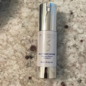 Zo Skin Health Daily Power Defense 30 ml